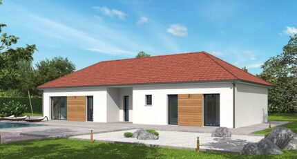 Idron Maison neuve - 556-100025annonce620250604fbZMq.jpeg Natilia