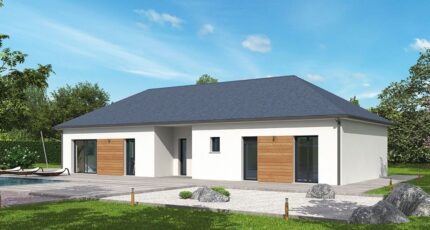 Idron Maison neuve - 556-100025annonce820250604q6U2v.jpeg Natilia