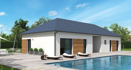 Idron Maison neuve - 556-100025annonce920250604tKE2c.jpeg Natilia