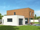 Maison neuve à Le Havre (76620) 302-100006modele620250218pcbFW.jpeg Natilia