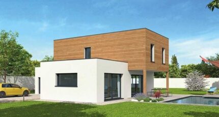 Le Havre Maison neuve - 302-100006modele620250218pcbFW.jpeg Natilia