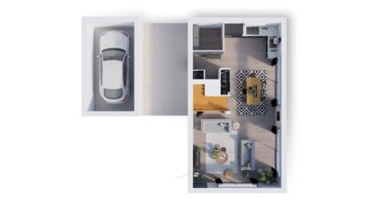 Le Havre Maison neuve - 302-100006modele620250218bGlB5.jpeg Natilia