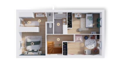 Le Havre Maison neuve - 302-100006modele720250218D48QF.jpeg Natilia