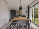 Maison neuve à Le Havre (76620) 302-100006modele8202502181ZlOT.jpeg Natilia