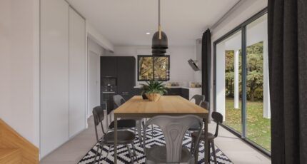 Le Havre Maison neuve - 302-100006modele8202502181ZlOT.jpeg Natilia