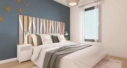 Le Havre Maison neuve - 302-100006modele920250218Qcfde.jpeg Natilia