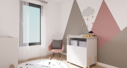 Le Havre Maison neuve - 302-100006modele820250218exXmD.jpeg Natilia