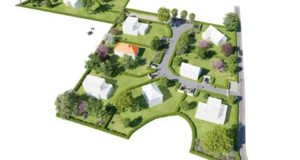Le Havre Maison neuve - 302-100017annonce120250324ToKgl.jpeg Natilia