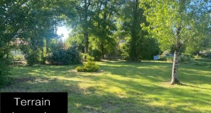 Saint-Yzan-de-Soudiac Maison neuve - 567-100024annonce120250610aWWRD.jpeg Natilia
