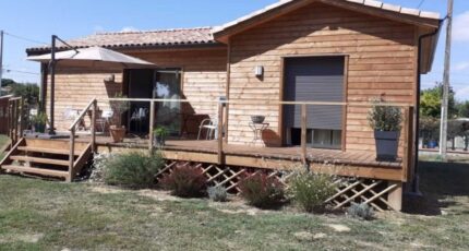 Cenon Maison neuve - 568-100024annonce620250611oMWDF.jpeg Natilia