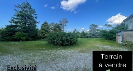 Cenon Maison neuve - 568-100024annonce120250611FuT3x.jpeg Natilia