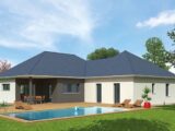 Maison à construire à Richebourg (78550) 573-100006modele620250219TVN3y.jpeg Natilia