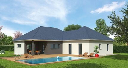 Richebourg Maison neuve - 573-100006modele620250219TVN3y.jpeg Natilia