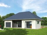 Maison à construire à Richebourg (78550) 573-100006modele820250219prWeB.jpeg Natilia