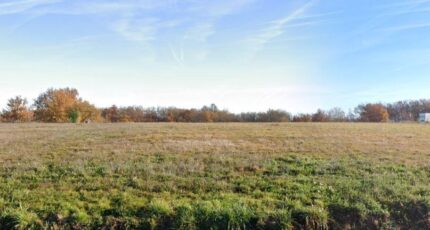 Vacquiers Maison neuve - 585-100016annonce120250613HRfi2.jpeg Natilia