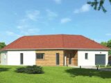Maison à construire à Bourdonné (78113) 574-100006modele620250226muxko.jpeg Natilia