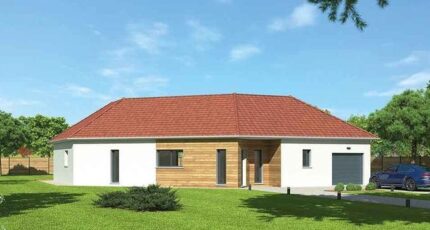 Bourdonné Maison neuve - 574-100006modele620250226muxko.jpeg Natilia