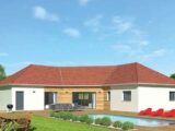 Maison à construire à Bourdonné (78113) 574-100006modele720250226fxUcr.jpeg Natilia