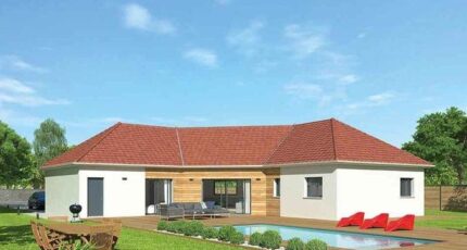 Bourdonné Maison neuve - 574-100006modele720250226fxUcr.jpeg Natilia