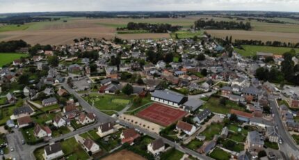 Bosc-le-Hard Maison neuve - 594-100017annonce120250203V4xss.jpeg Natilia