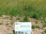Maison à construire à Saint-Martin-du-Vivier (76160) 592-100017annonce120250131An6MN.jpeg Natilia