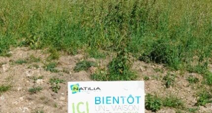 Saint-Martin-du-Vivier Maison neuve - 592-100017annonce120250131An6MN.jpeg Natilia