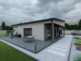 Maison à construire à Buchy (76750) 588-100017modele720250213QatAI.jpeg Natilia