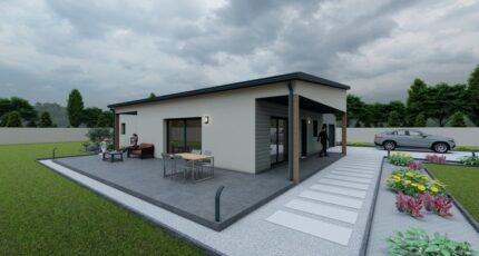 Buchy Maison neuve - 588-100017modele720250213QatAI.jpeg Natilia