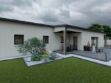 Maison à construire à Buchy (76750) 588-100017modele820250213F9rnU.jpeg Natilia