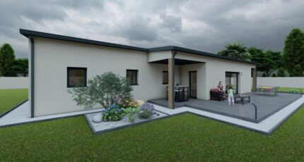Buchy Maison neuve - 588-100017modele820250213F9rnU.jpeg Natilia