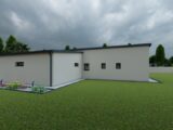 Maison à construire à Buchy (76750) 588-100017modele920250213bVXhr.jpeg Natilia