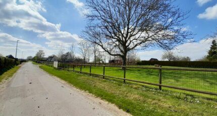 Buchy Maison neuve - 588-100017annonce120250213FwqoG.jpeg Natilia