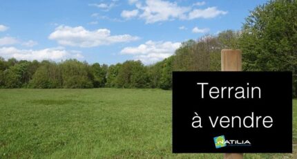 Fargues-Saint-Hilaire Maison neuve - 595-100024annonce120250617hyfua.jpeg Natilia