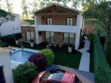 Maison neuve à Lacanau Océan (33680) 596-100024annonce620250618D2DnJ.jpeg Natilia