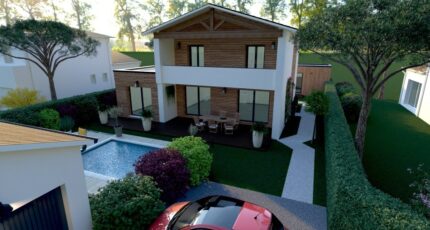 Array Maison neuve - 596-100024annonce620250618D2DnJ.jpeg Natilia