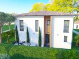 Maison neuve à Lacanau Océan (33680) 596-100024annonce720250618XT3UI.jpeg Natilia