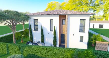 Array Maison neuve - 596-100024annonce720250618XT3UI.jpeg Natilia