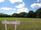 Maison à construire à Muret (31600) 604-100016annonce320250619NJ0UX.jpeg Natilia