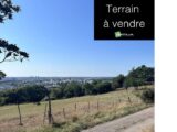 Terrain à bâtir à Cenon (33150) 599-100024annonce220250619piok6.jpeg Natilia