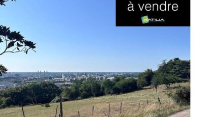 Cenon Terrain à bâtir - 599-100024annonce220250619piok6.jpeg Natilia