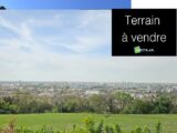 Terrain à bâtir à Cenon (33150) 601-100024annonce220250619LhF9f.jpeg Natilia