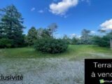 Terrain à bâtir à Cenon (33150) 601-100024annonce120250619q2nJl.jpeg Natilia