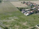 Terrain à bâtir à Pins-Justaret (31860) 605-100016annonce12025061923FGT.jpeg Natilia