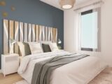 Maison à construire à Saint-Léon (31560) 609-100006modele920250218Qcfde.jpeg Natilia