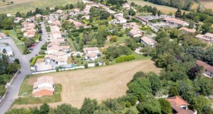 Saint-Léon Maison neuve - 609-100016annonce120250619gMuZG.jpeg Natilia