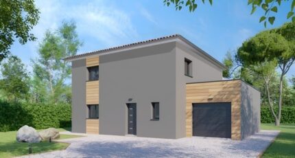 Savines-le-Lac Maison neuve - 325-100006modele620250218T68re.jpeg Natilia
