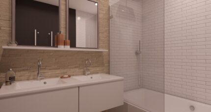 Saint-Bonnet-en-Champsaur Maison neuve - 498-100006modele8202502206If94.jpeg Natilia