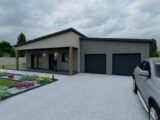 Maison à construire à Buchy (76750) 587-100017modele6202502133HUc9.jpeg Natilia