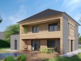 Maison neuve à Savines-le-Lac (05160) 625-100006modele720250218UOvIX.jpeg Natilia