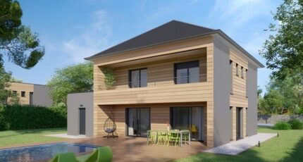 Savines-le-Lac Maison neuve - 625-100006modele720250218UOvIX.jpeg Natilia